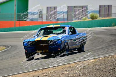 media/May-11-2025-Cobra Club (Sun) [[44ca44ec33]]/Red Group/Session 3 (Turn 4b)/